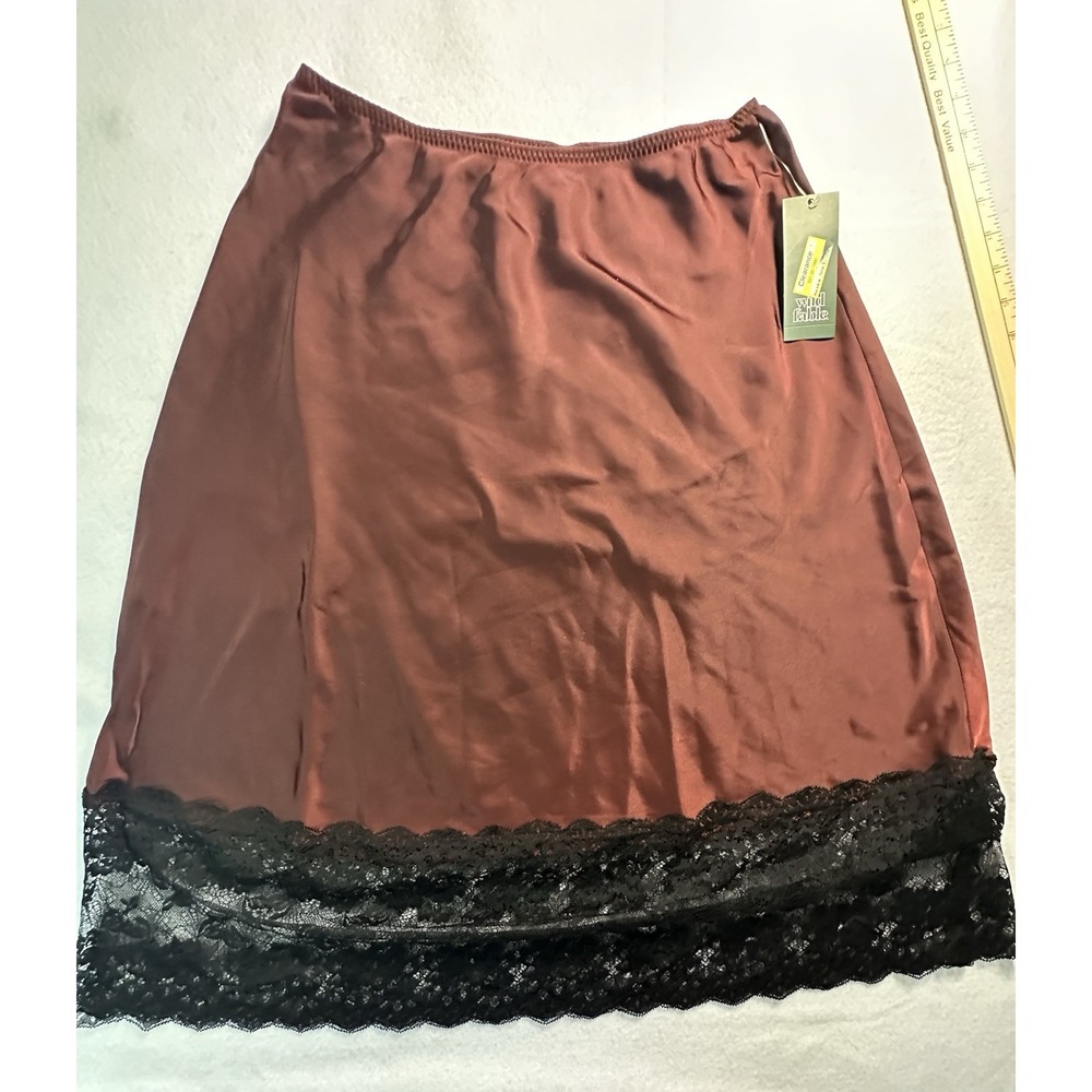 Wild Fable Slip Women's Small